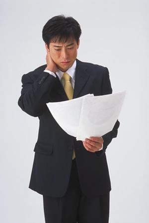 世一クリニックで心の不調を改善させる