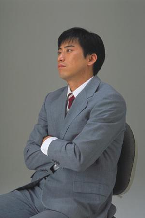 心の病に脳からアプローチするクリニック