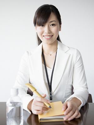 恋人や配偶者の浮気調査をお考えの方に