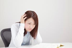 浮気を止めたいのに止められない
