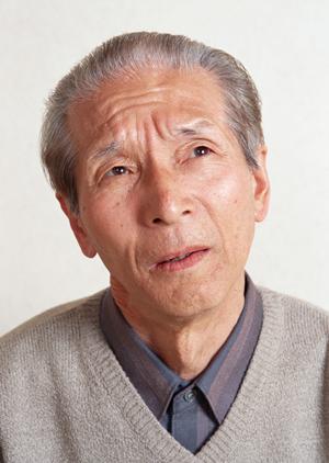 人事労務に強みを持つ港区の労務士法人