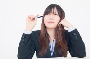 中国撤退を考えている会社社長なら