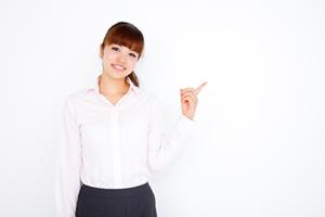 心を癒すレイキのパワーを身に付けよう！