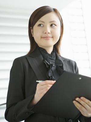 自毛植毛の金額と効果を徹底解説!信頼できるクリニック選びのポイントとは