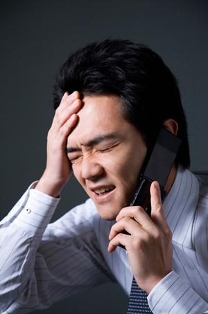 【完全ガイド】失敗しない植毛対策と成功の秘訣：自然な仕上がりを実現する方法